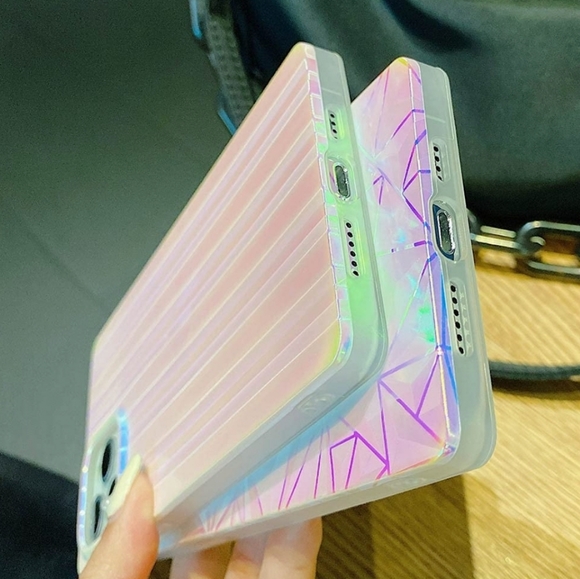 Iphone 11 Case iphone 12 Case iPhone 12 Pro Case iphone 12 Pro Max Square - Picture 8 of 8